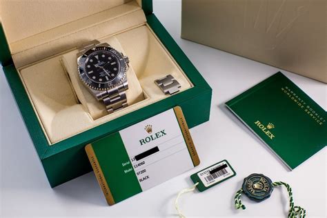 fake rolex box|counterfeit rolex watches.